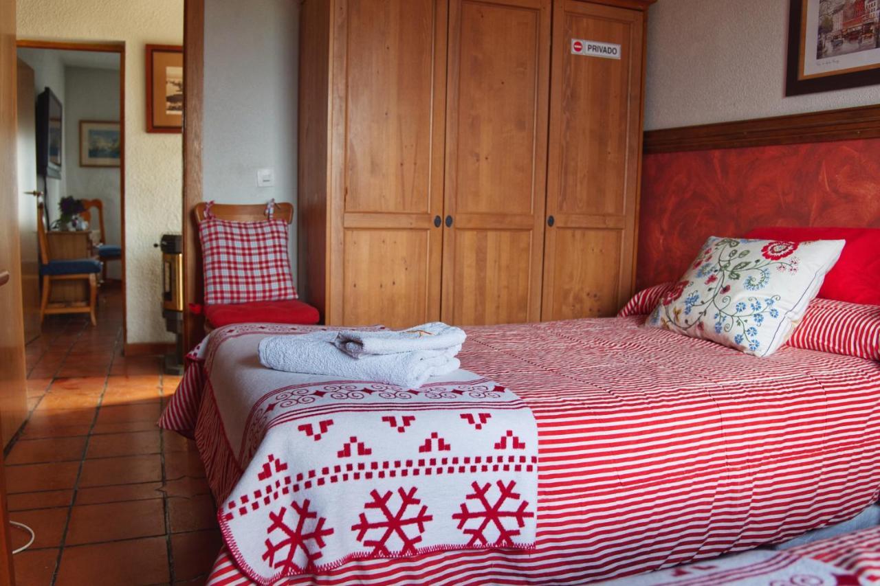 Casa Rural El Castillo De Ciruelas 外观 照片